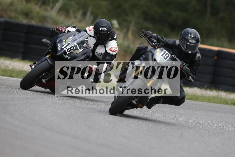Archiv-2023/53 31.07.2023 Dunlop Ride und Test Day ADR/Gruppe gruen/18